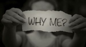 why-me11